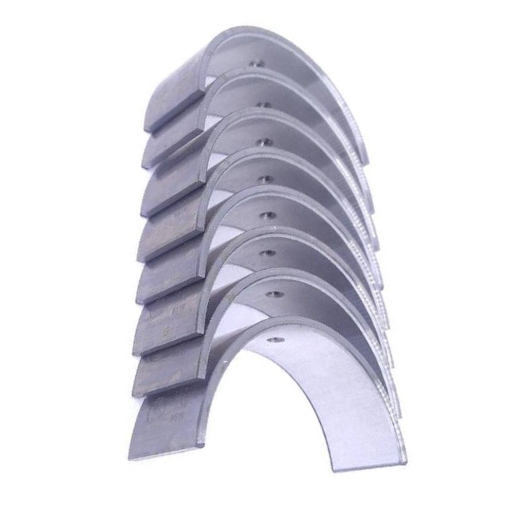 Bronzina Biela Golf Polo Bora  Audi A3 A4  Gol G4 G5 G6 G7 Kombi 1.4 New Beetle Fox Spacefox