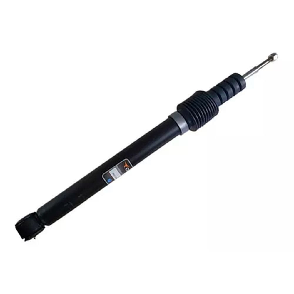 Amortecedor Traseiro Sandero RS 2016 / ...