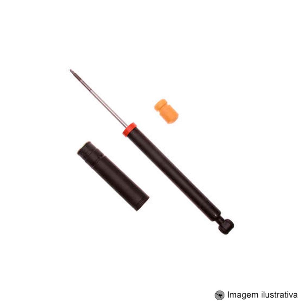 Amortecedor Traseiro Audi A4 8K2 , A4 Avant 8K5 11 / ...