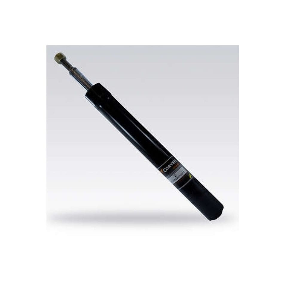 Amortecedor Dianteiro Gol G1 G2 G3 G4 80 / 07 Saveiro Todas