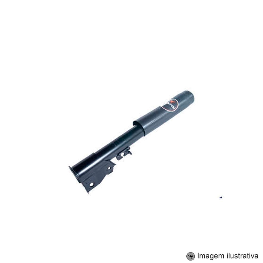 Amortecedor Traseiro Fiorino 89 / 90