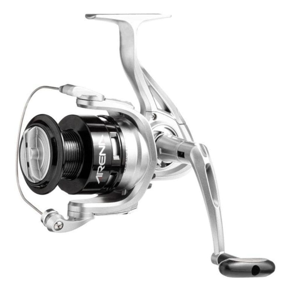 Molinete Arena 4000 Marine Sports Modelo Novo 2023