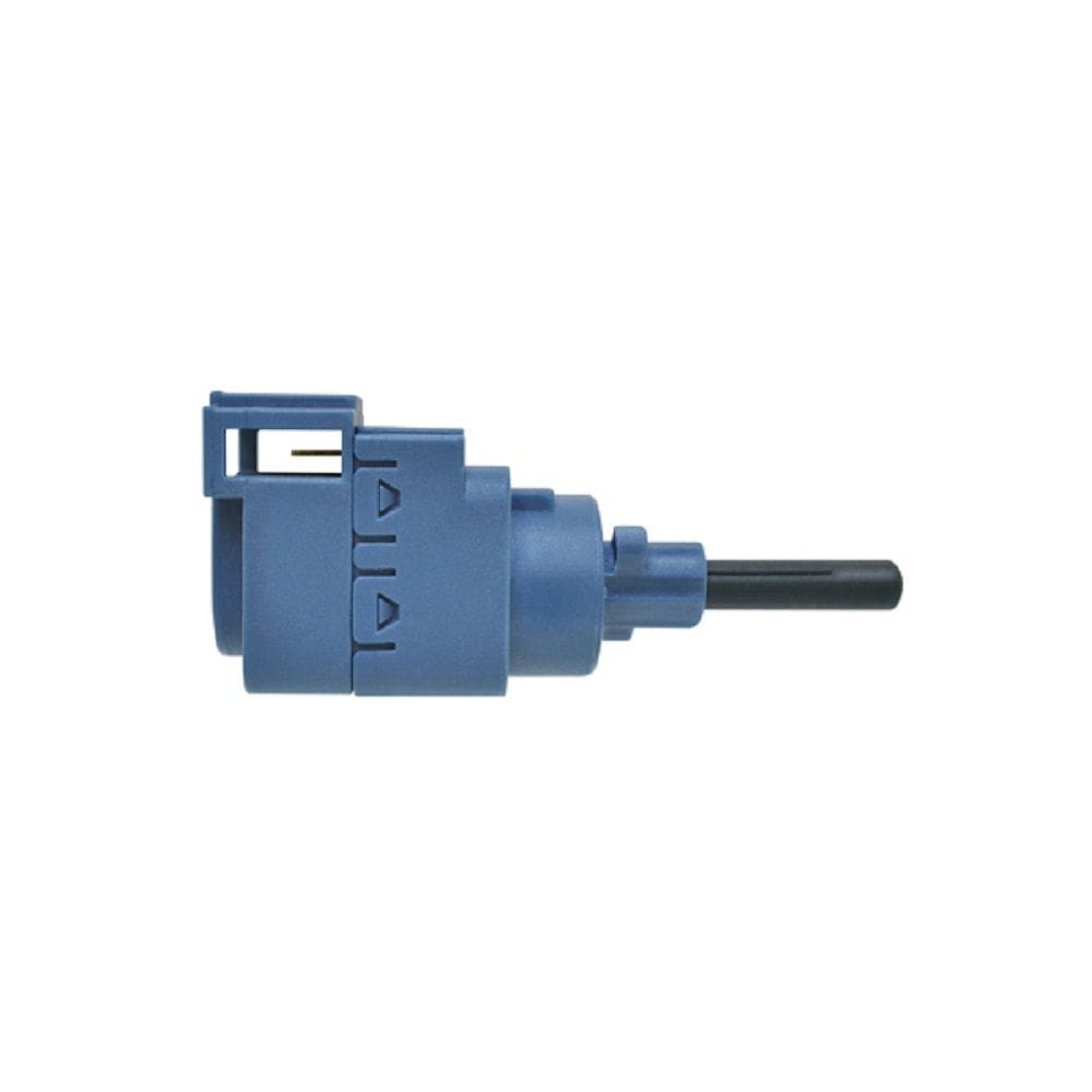 Interruptor da Luz de Freio Gol ( G4 e G5 ) / Golf / Fox / Polo / New Beetle / Passat / Phaeton - CIT2408