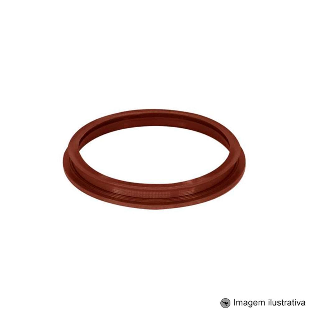 Guarnição Módulo Combustível Golf / Bora / Eos / Toureg 08 ... 10