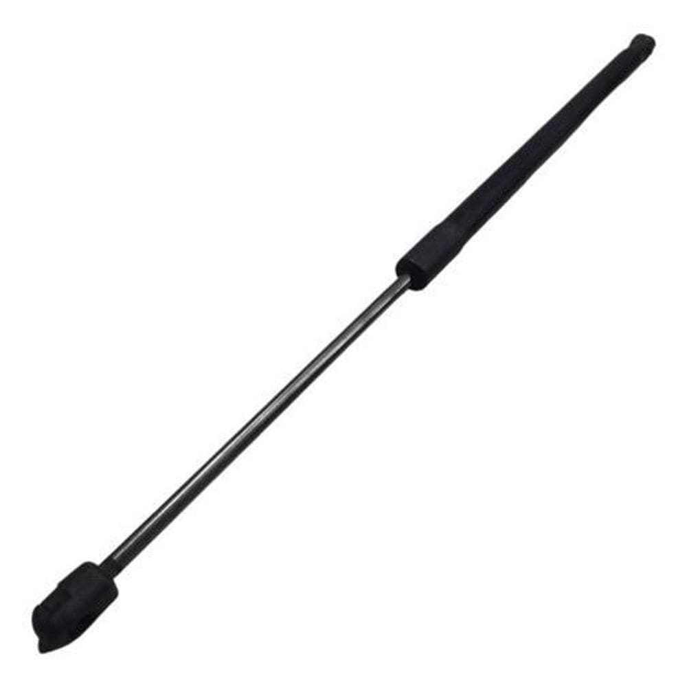 Amortecedor Tampa Traseira Freelander 2 2007 A 2012