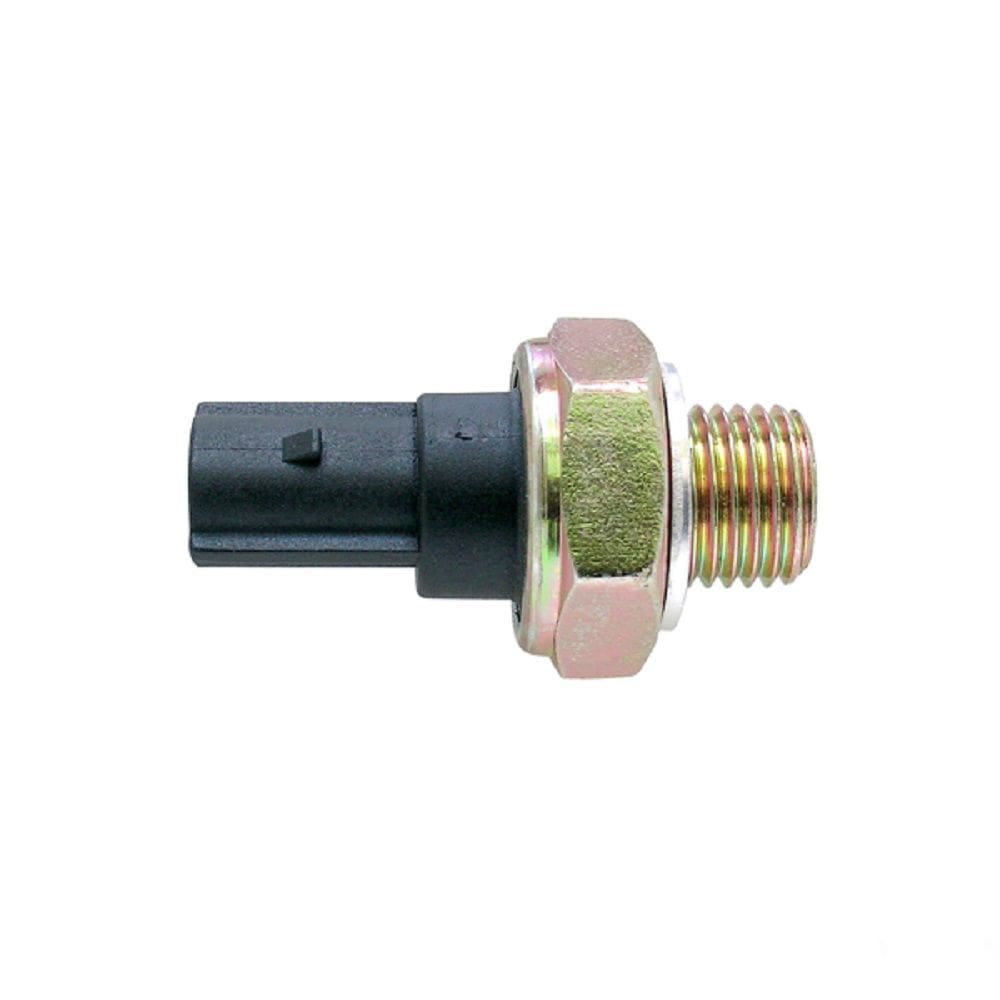 Interruptor de Pressao do Oleo Gol / Parati / Saveiro / Todos os Modelos 1.6 CHT com Injecao Eletronica Escort a Partir de 92 - CIT4073