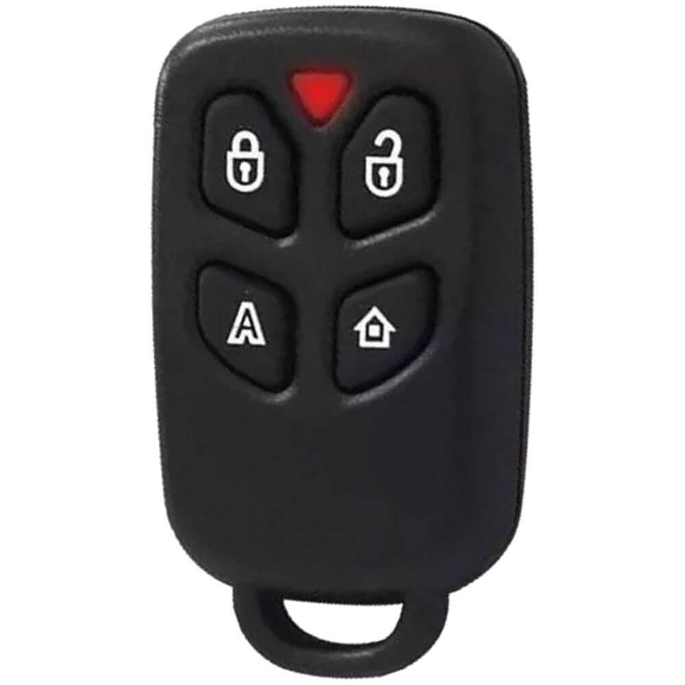Carcaça Controle Px40