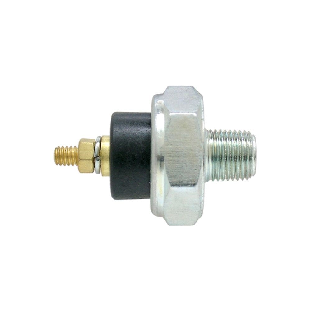 Interruptor de Pressao do Oleo D11000 / C10 / D10 / D20 / Chevrolet Brasil - CIT4055