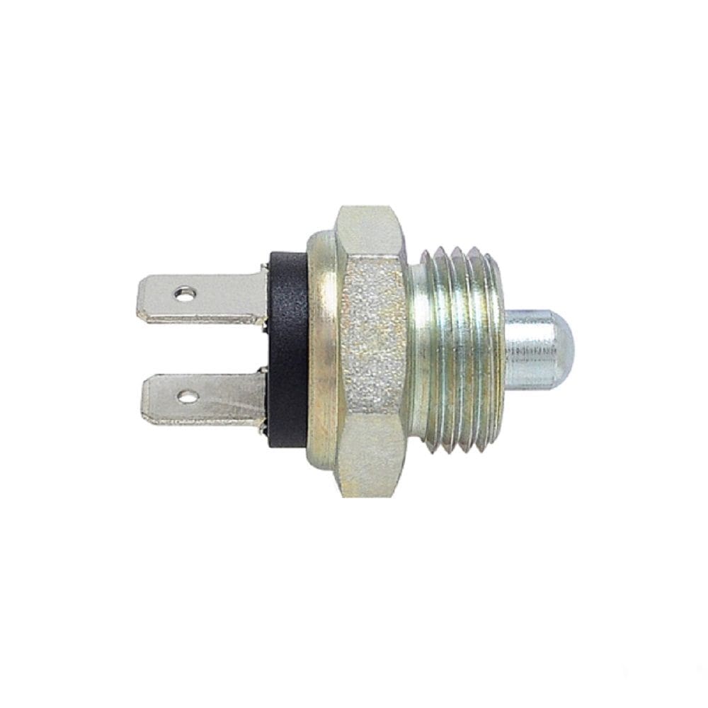 Interruptor da Luz de Ré Fusca Sedan / Brasilia / Kombi / TC / TL / Variant I e II / Puma Todos - CIT6011