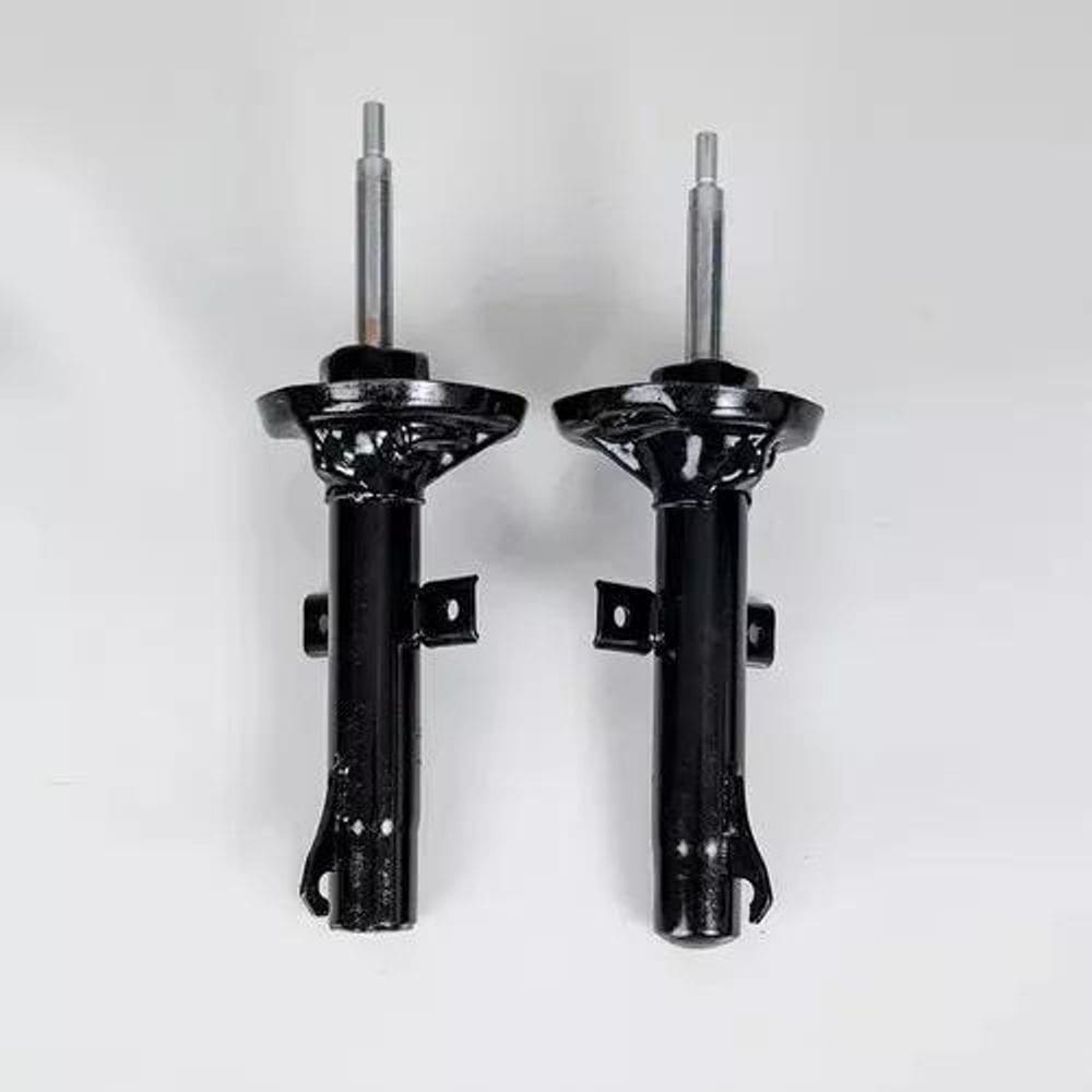 Par Amortecedor Dianteiro Uno Mille 98.