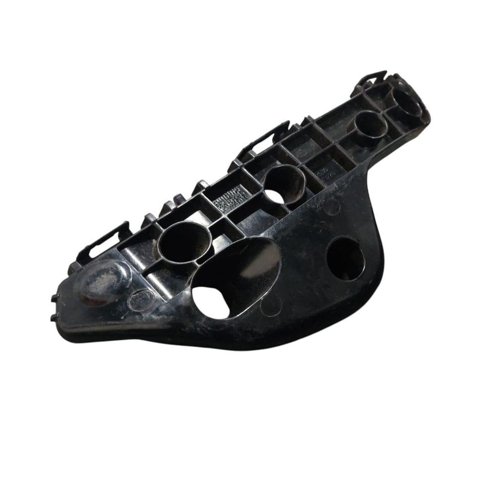 Guia Suporte Parachoque Dianteiro Esquerdo Yaris 2021