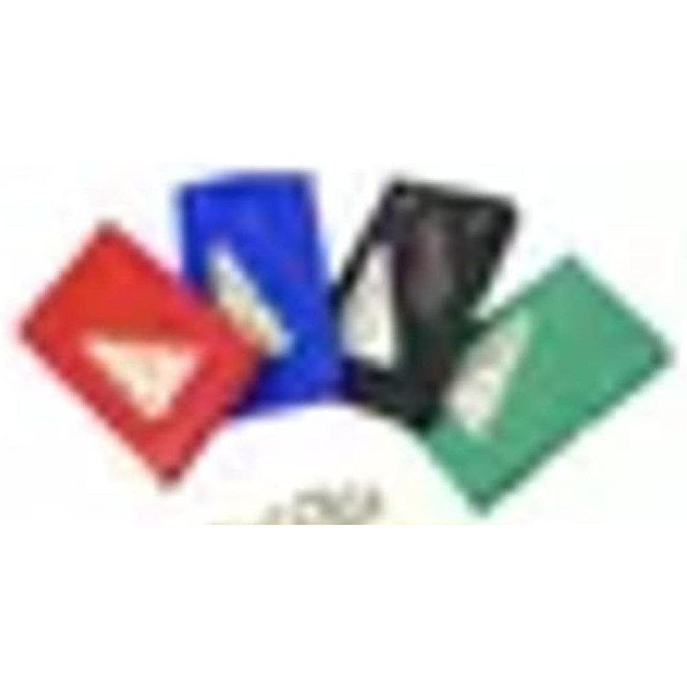 Dominó De Osso - Estojo Com 28 Peças Dominó Nfe