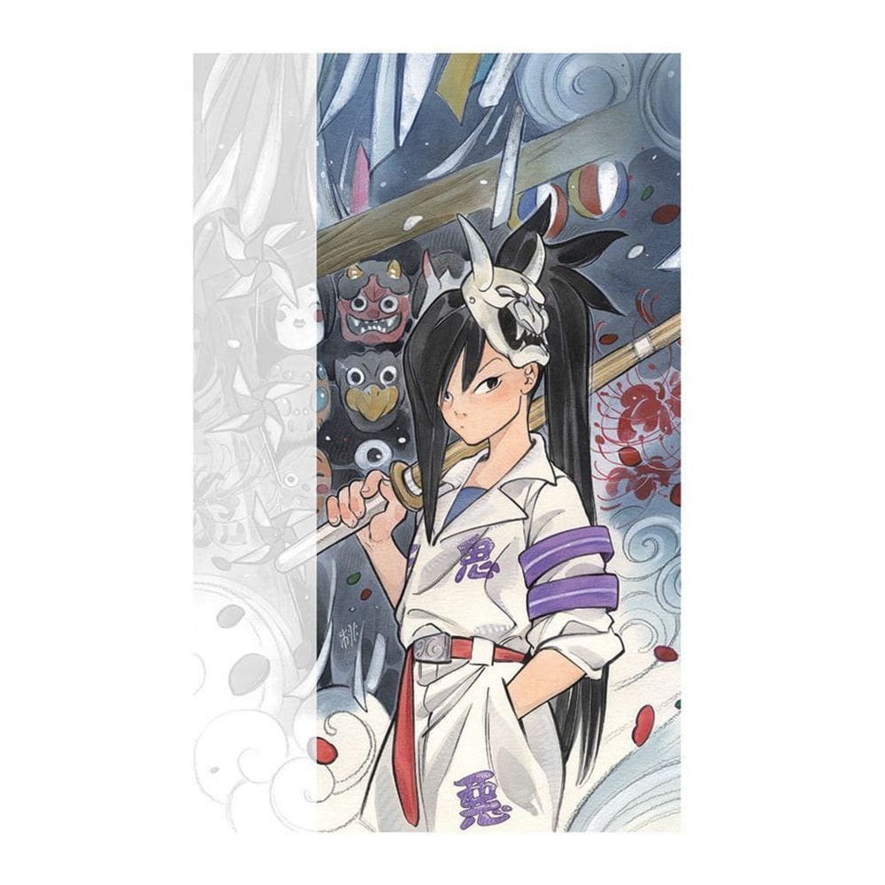 Ultimate X-Men - Vol. 2