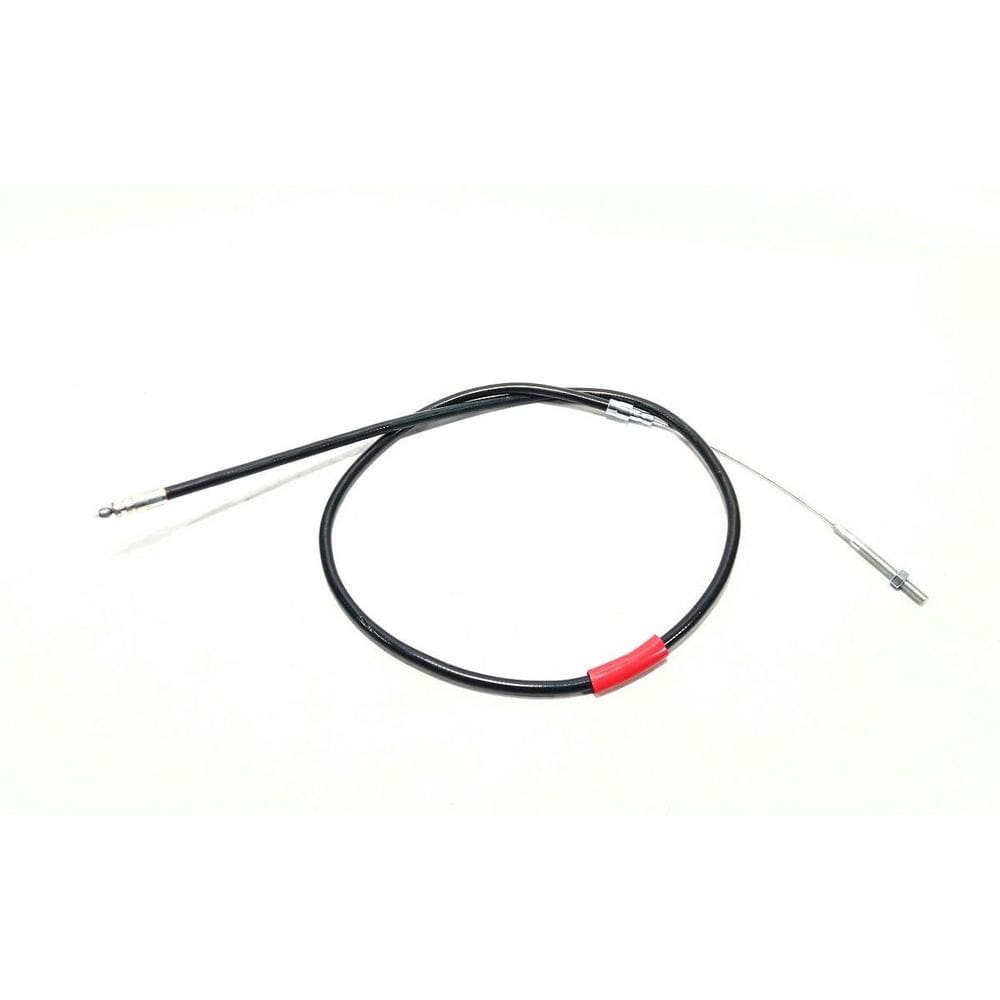 Cabo Freio Mão Primario Jeep Willys Todos 11597