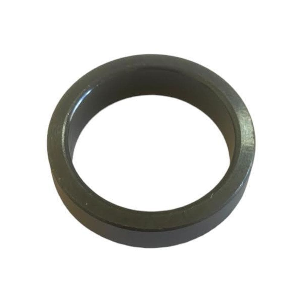 Anel Semi Eixo Traseiro Hilux Ate 2004 Hilux Pitbull 05/08