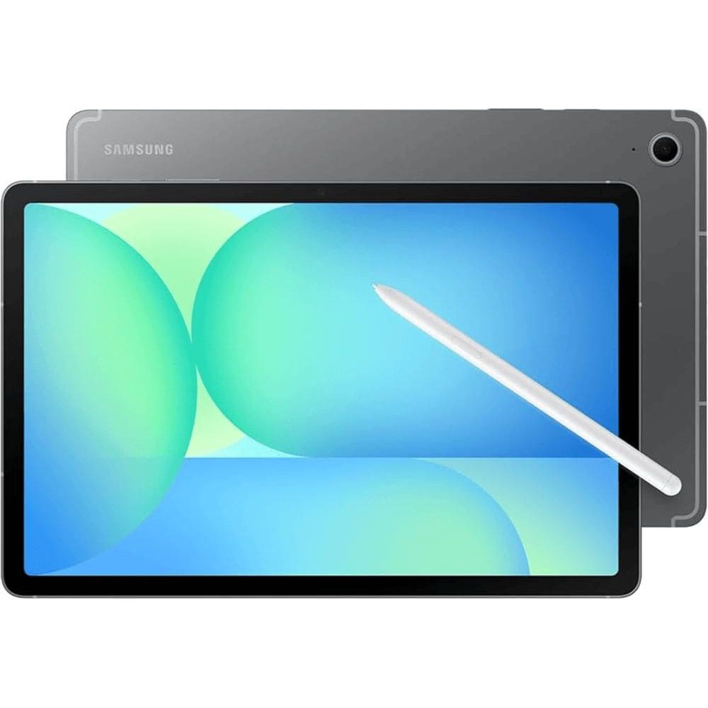 Tablet Samsung Galaxy Tab S10 Fe 5G Sm-X526bzadl05