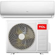 Ar Condicionado TAC-12CSA1 Split Hi Wall 12.000 BTUs Quente/Frio TCL