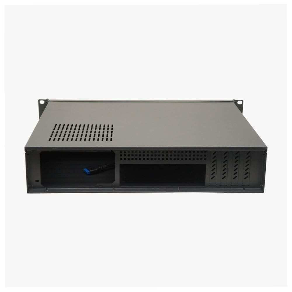 Gabinete Rack para Servidor BPC - Rack 17 2U - BPC-2U