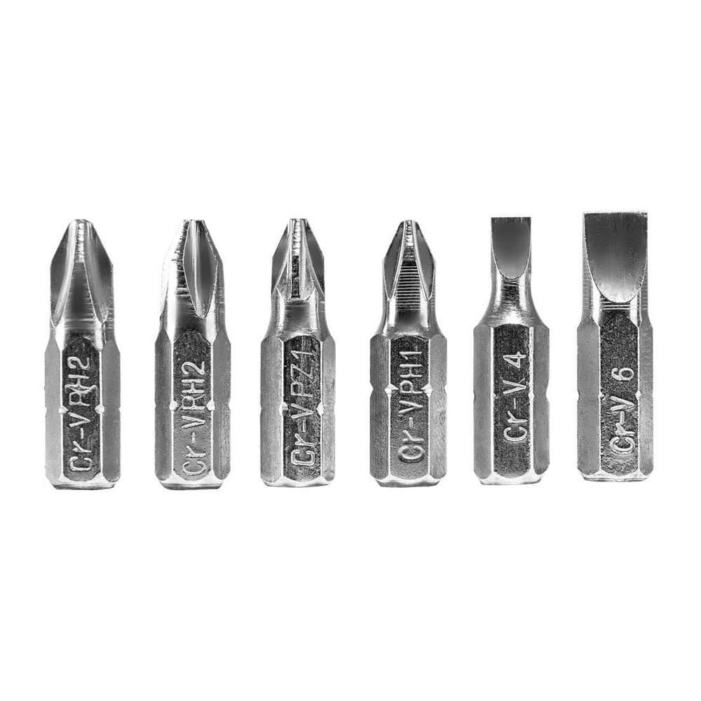 Furadeira e Parafusadeira PPF120 Philco Bivolt