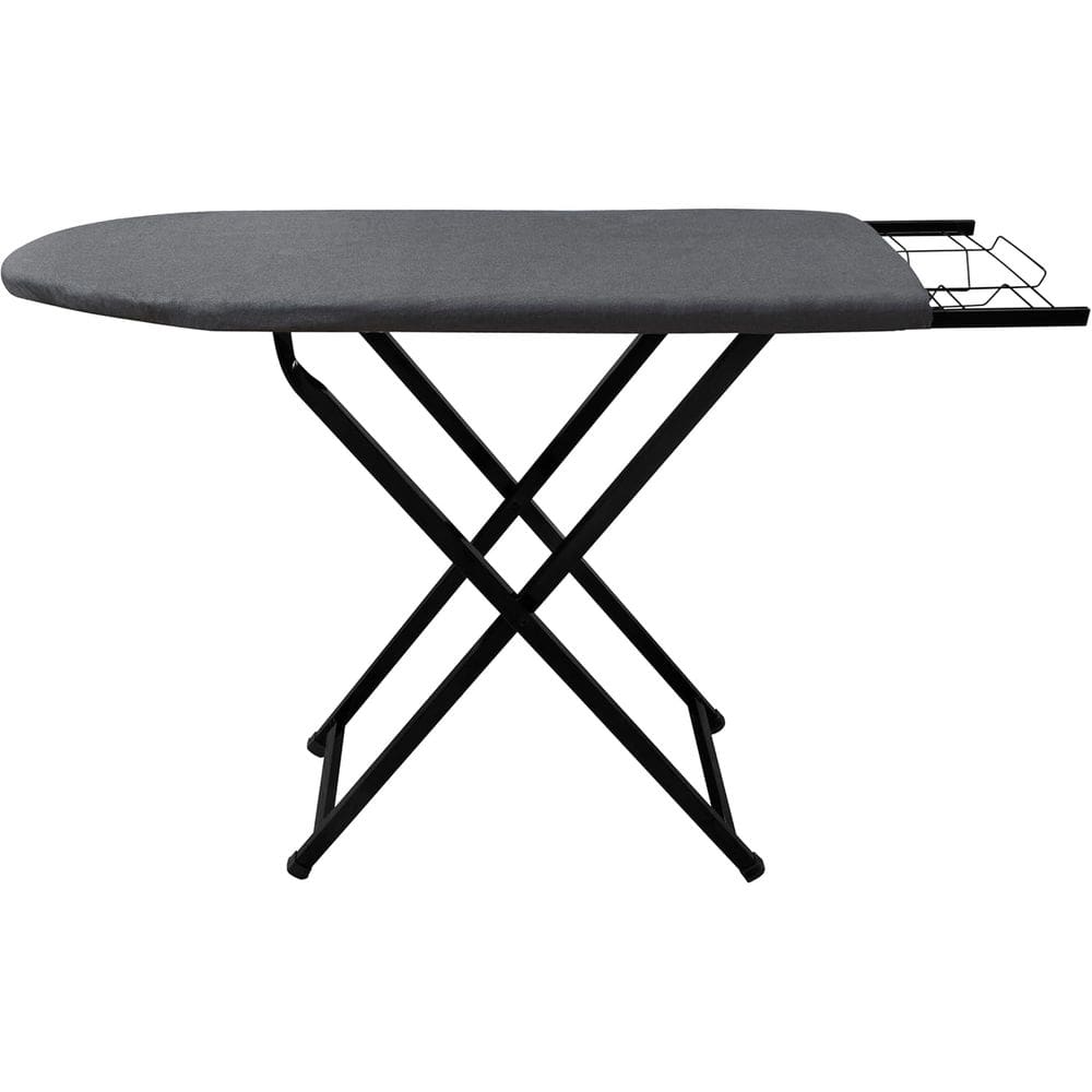 Mesa Tabua de Passar Suprema Acomix