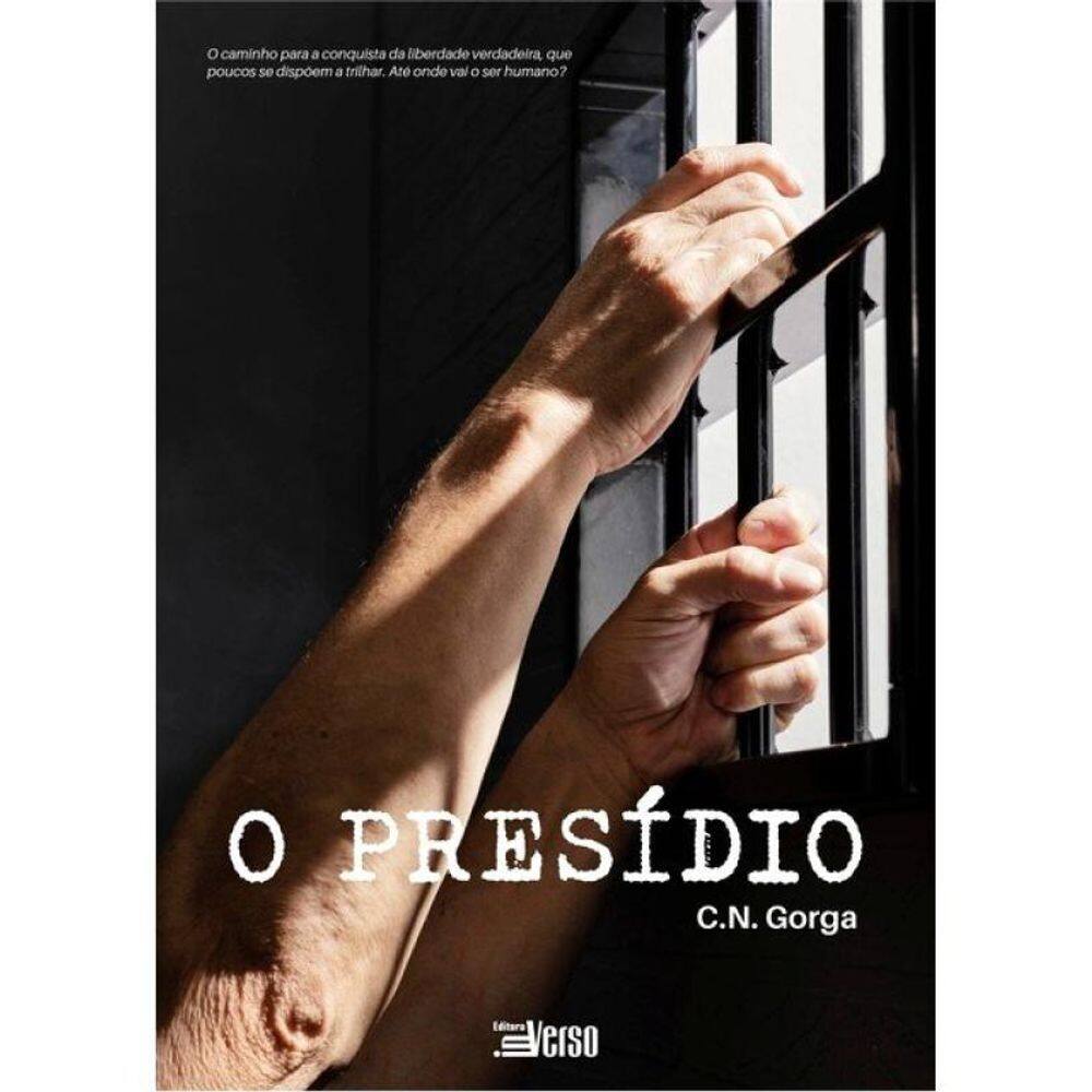 O Presídio
