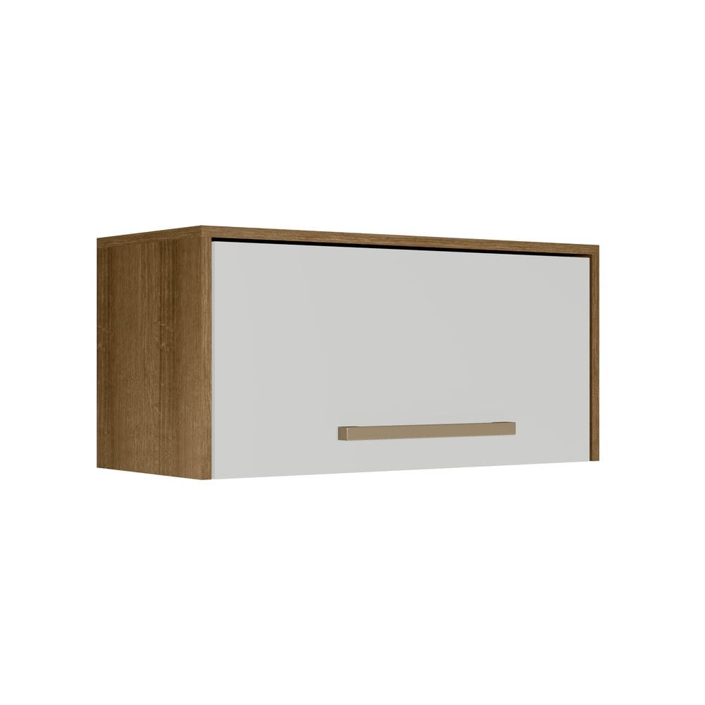 Armário Esmeralda 700