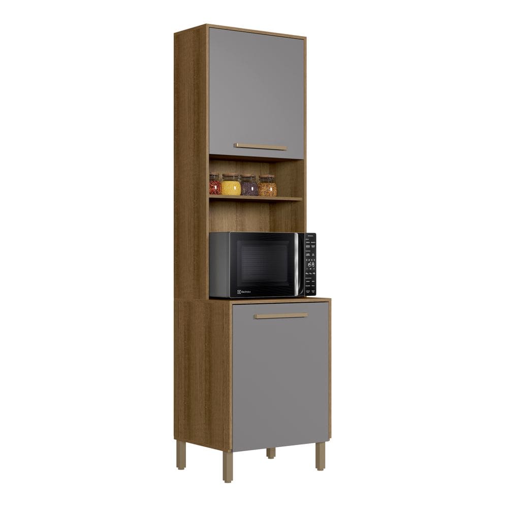 Paneleiro Micro Esmeralda