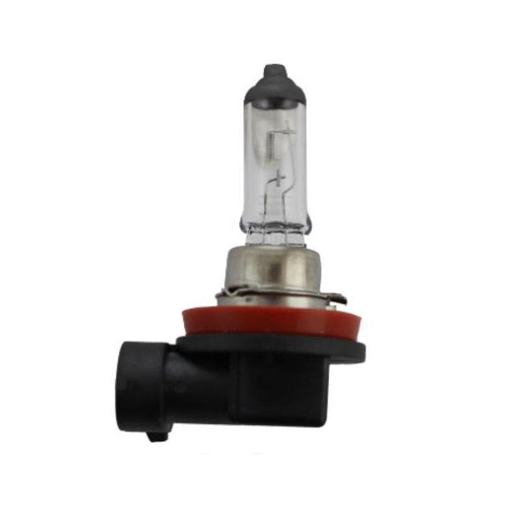 Lâmpada H8 12V 35W Base Pgj19-1 Hbl Tk7814