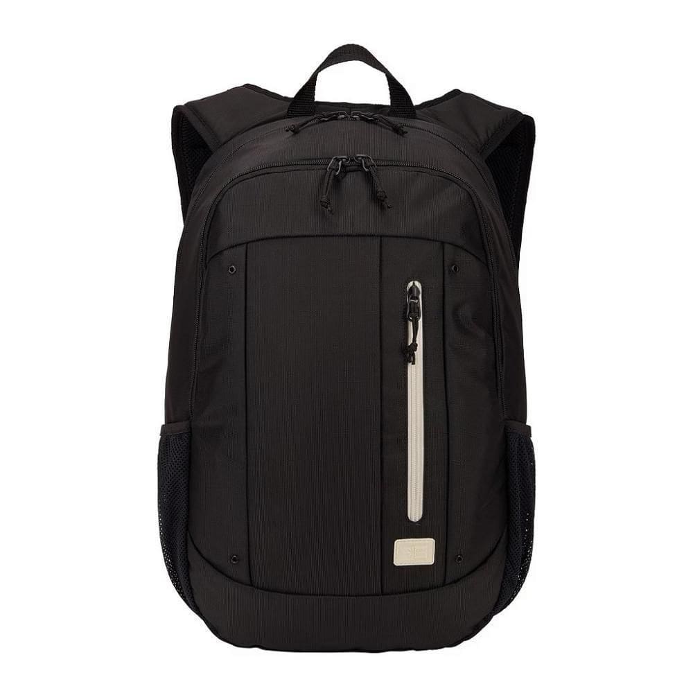 Mochila Case Logic Jaunt Para Notebook 15.6 Preto