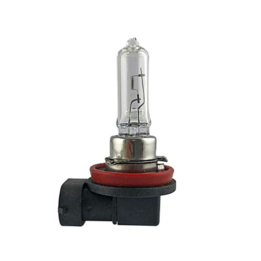 Lampada H9 12V 65W Base Pgj19-5 Hbl Tk 7815
