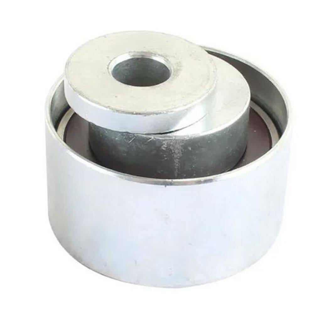 Tensor Da Correia Dentada Peugeot 306, 405, Citroen Zx, Xant