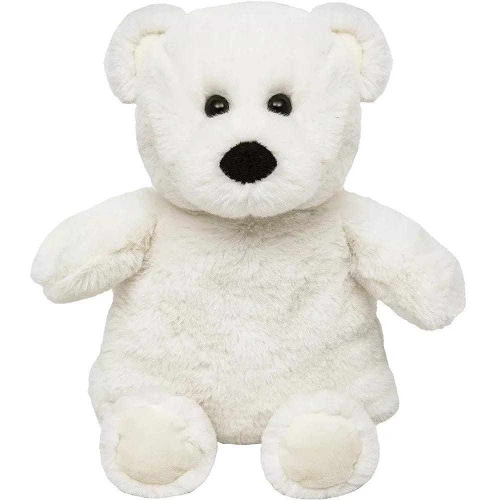 Bolsa Térmica Para Silica Ursinho Buba