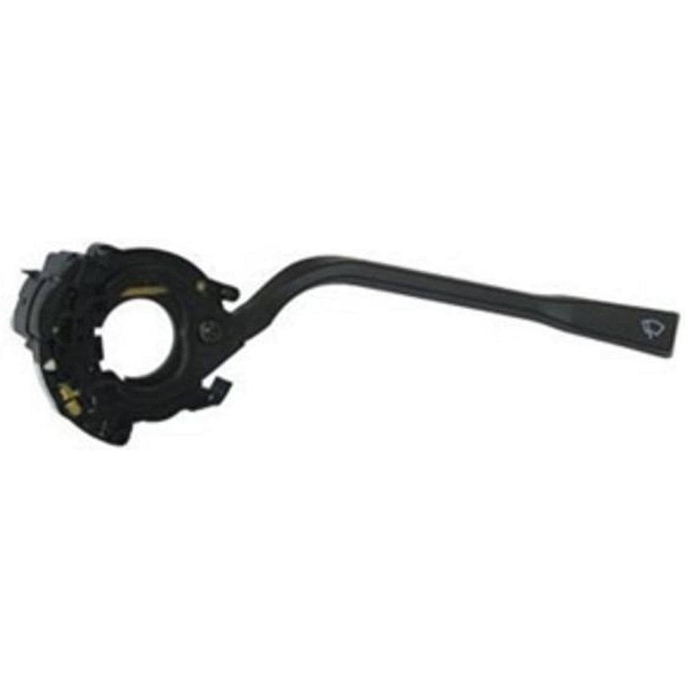 Chave Do Limpador De Parabrisa Vw Kombi 96 Marilia Im12133