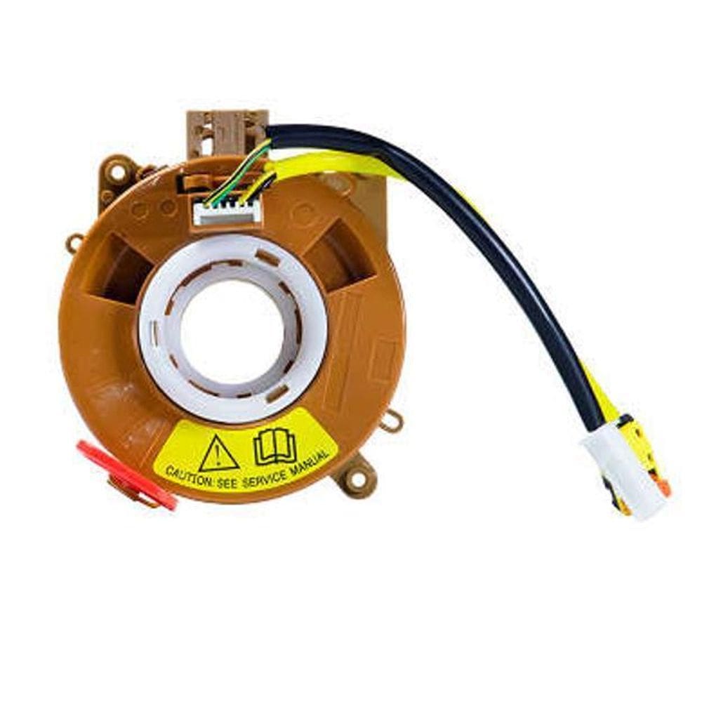 Cinta Airbag Fiat Uno 1710100 Eletricway