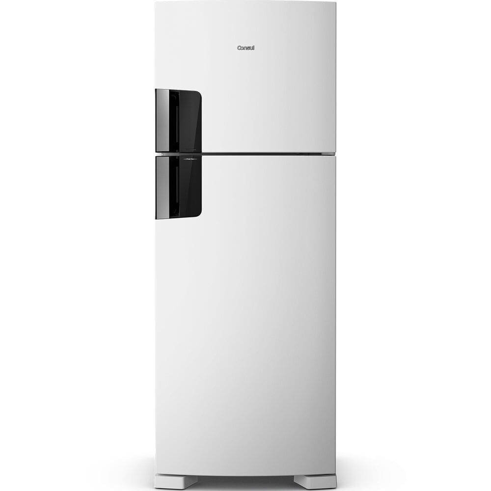 Geladeira 455 Litros Frost Free Inverter | Extra