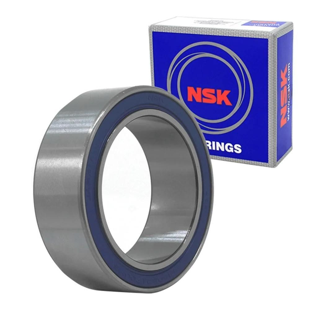 Rolamento Para Compressor Denso 10P08 38X54X17