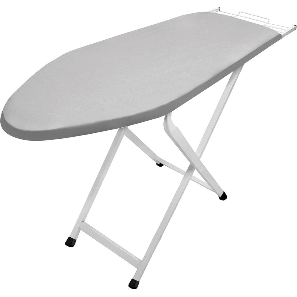 Mesa Tabua de Passar Suprema Jumbo Acomix