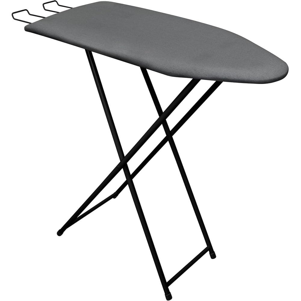 Mesa Tabua de Passar  Loretta Acomix