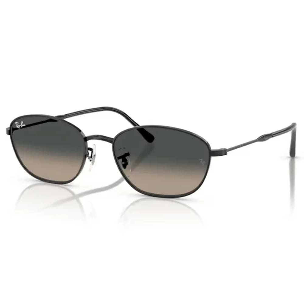 Oculos Solar Ray-Ban Rb3749 002/7158