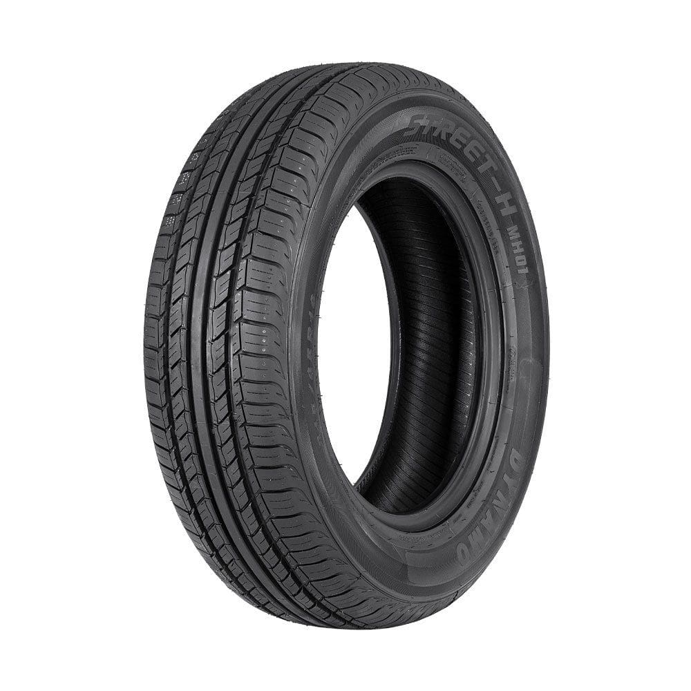 Pneu Dynamo Aro 17 Street-H MH01 215/45R17 91W XL