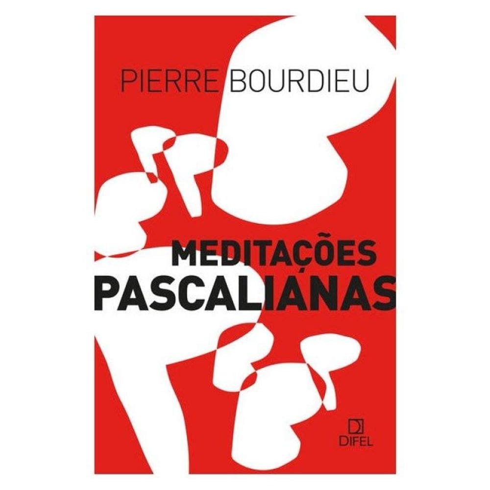 Meditações Pascalianas
