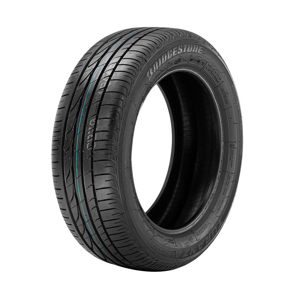 Pneu Bridgestone Aro 19 Turanza ER300 275/35R19 96Y Run Flat