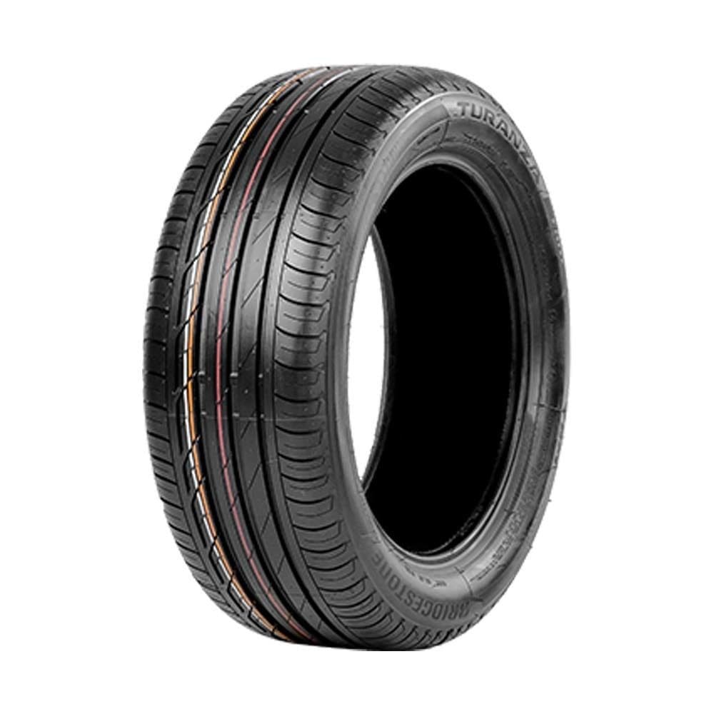 Pneu Bridgestone Aro 17 Turanza T001 225/55R17 97W XL Run Flat