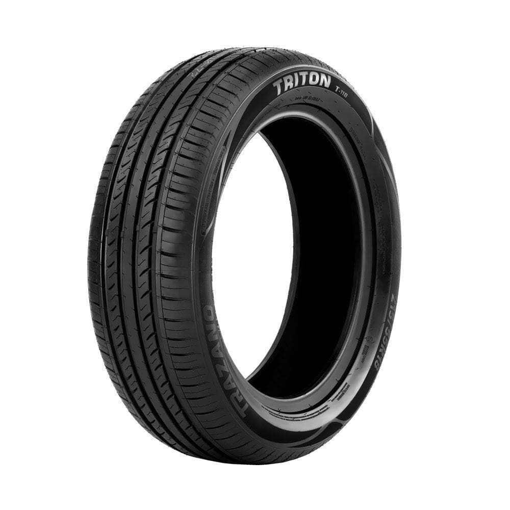Pneu Trazano Aro 17 Triton T-118 235/55R17 103W XL