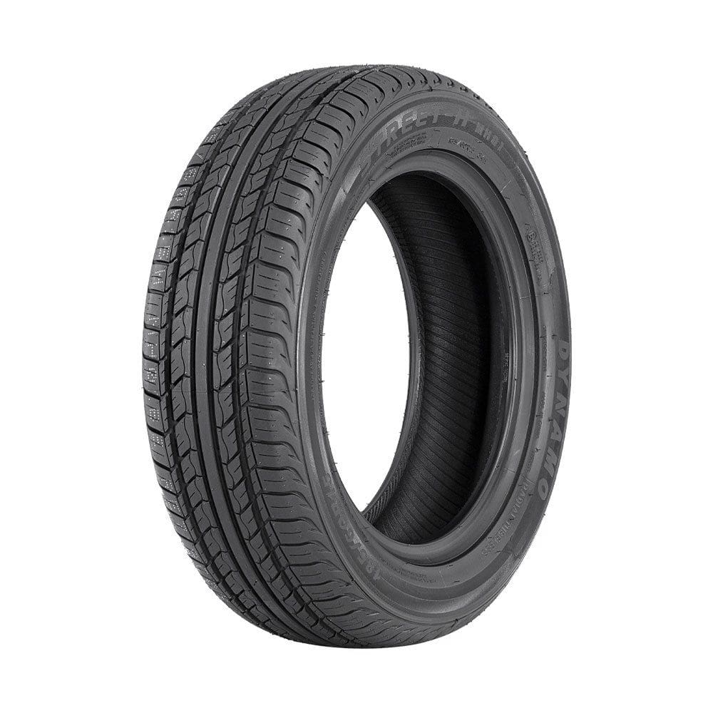 Pneu Dynamo Aro 16 Street-H MH01 205/65R16 95H