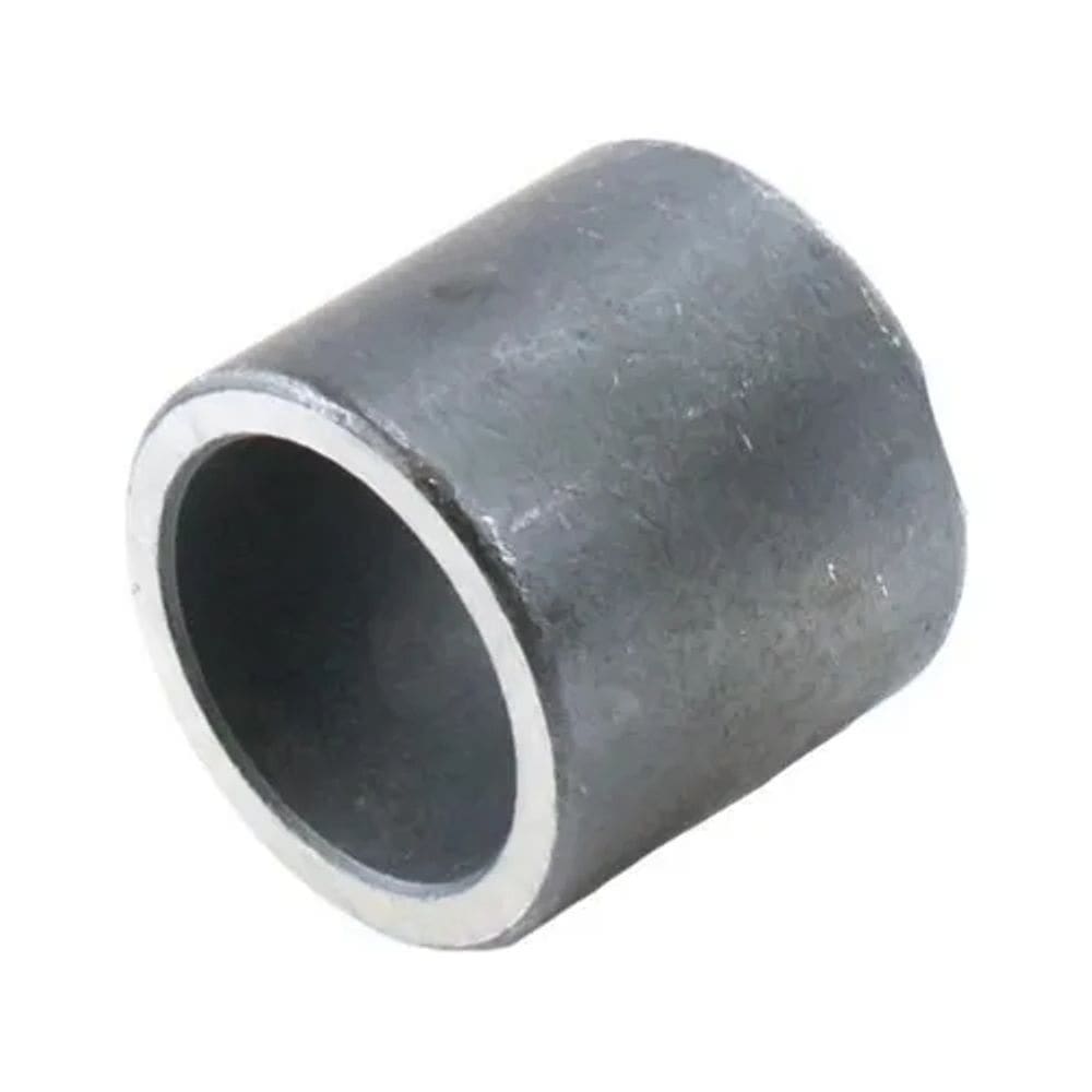 Kombi Espaçador Volkswagen Genuíno