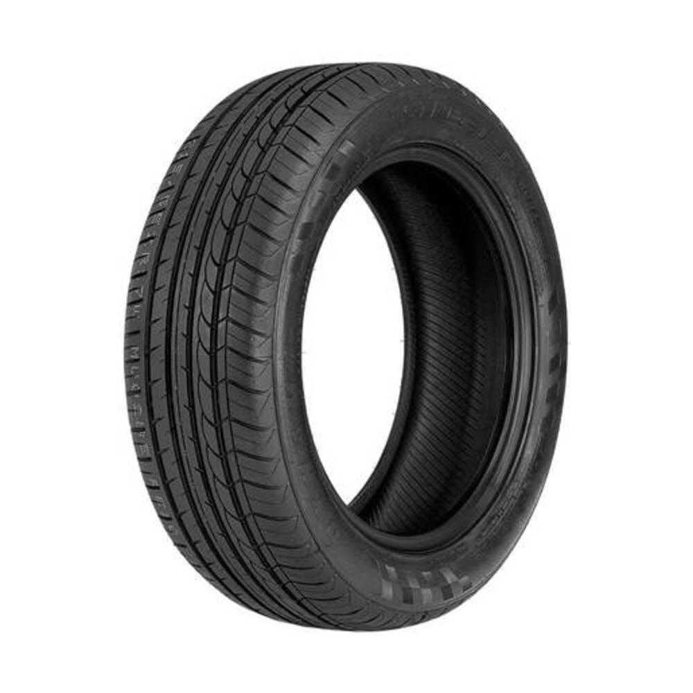 Pneu Dynamo Aro 17 Street-H MU02 205/45R17 88W XL