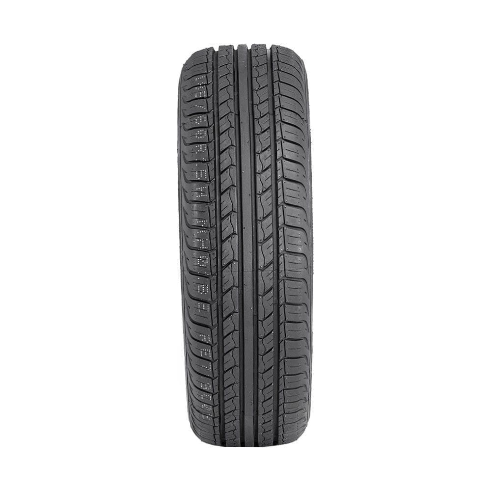 Pneu Dynamo Aro 15 Street-H MH01 185/65R15 92H XL