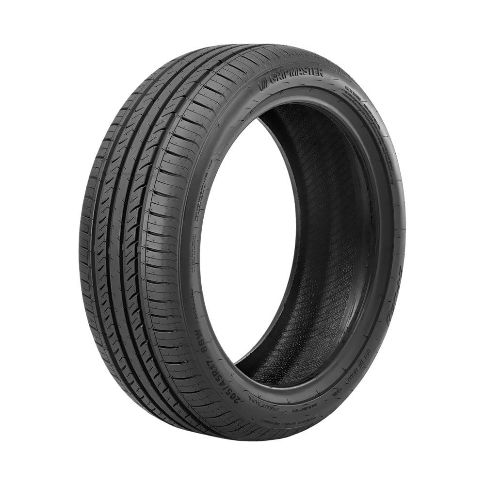 Pneu Gripmaster Aro 17 G-Push 205/50R17 93W