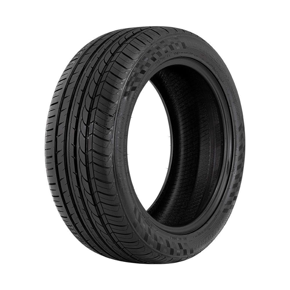 Pneu Dynamo Aro 16 Street-H MU02 235/60R16 100V